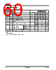 AM29BDD160GB28DPBE Datasheet HTML 60Page - Advanced Micro Devices 