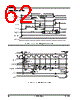AM29BDD160GB28DPBE Datasheet HTML 62Page - Advanced Micro Devices 