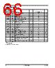 AM29BDD160GB28DPBE Datasheet HTML 66Page - Advanced Micro Devices 