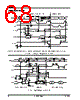 AM29BDD160GB28DPBE Datasheet HTML 68Page - Advanced Micro Devices 