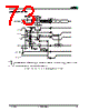 AM29BDD160GB28DPBE Datasheet HTML 73Page - Advanced Micro Devices 