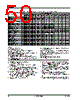 AM29BDD160GB28DPBE Datasheet HTML 50Page - Advanced Micro Devices 