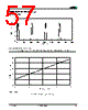 AM29BDD160GB28DPBK Datasheet HTML 57Page - Advanced Micro Devices 