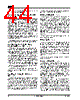 AM29BDD160GB28DPBK Datasheet HTML 44Page - Advanced Micro Devices 