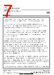 P6SMB Datasheet HTML 7Page - UN Semiconducctor INC 