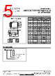 P6SMB Datasheet HTML 5Page - UN Semiconducctor INC 