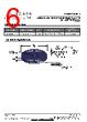 P6SMB Datasheet HTML 6Page - UN Semiconducctor INC 