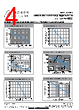 SMBJ Datasheet HTML 4Page - UN Semiconducctor INC 