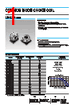 LSA15013P Datasheet HTML 1Page - DONG IL TECHNOLOGY LTD. 