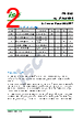 ISF1069 Datasheet HTML 2Page - Inchange Semiconductor Company Limited 