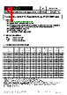 FSMD025-1206-R Datasheet HTML 1Page - RFE international 