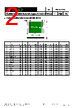 FSMD025-1206-R Datasheet HTML 2Page - RFE international 