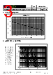 FSMD025-1206-R Datasheet HTML 3Page - RFE international 