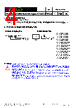 FSMD025-1206-R Datasheet HTML 4Page - RFE international 