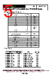 FSMD075-1210-R Datasheet HTML 5Page - RFE international 