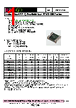FSMD075-1210-R Datasheet HTML 1Page - RFE international 