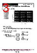FSMD075-1210-R Datasheet HTML 3Page - RFE international 