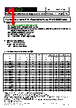 FSMD075-2920-R Datasheet HTML 1Page - RFE international 