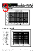 FSMD075-2920-R Datasheet HTML 3Page - RFE international 