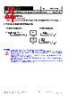 FSMD075-2920-R Datasheet HTML 4Page - RFE international 