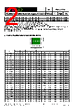 FSMD075-R Datasheet HTML 2Page - RFE international 