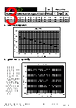 FSMD075-R Datasheet HTML 3Page - RFE international 