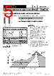 FSMD075-R Datasheet HTML 5Page - RFE international 