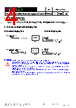 FSMD125-R Datasheet HTML 4Page - RFE international 