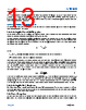 LT8418ACBZ-R7 Datasheet HTML 13Page - Analog Devices 