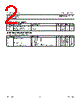 PBYL1025 Datasheet HTML 2Page - NXP Semiconductors 