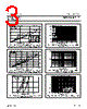 PBYL1025B Datasheet HTML 3Page - NXP Semiconductors 