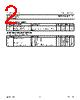 PBYL1020B Datasheet HTML 2Page - NXP Semiconductors 