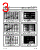 PBYL1525CT Datasheet HTML 3Page - NXP Semiconductors 