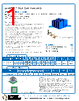 ATS-06F-75-C3-R0 Datasheet HTML 1Page - Advanced Thermal Solutions, Inc. 