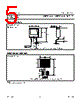 PBYL1520CT Datasheet HTML 5Page - NXP Semiconductors 