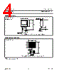 PBYL1625B Datasheet HTML 4Page - NXP Semiconductors 
