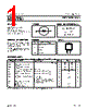 PBYL1620B Datasheet HTML 1Page - NXP Semiconductors 