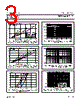 PBYL1620B Datasheet HTML 3Page - NXP Semiconductors 