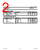 PBYL2025 Datasheet HTML 2Page - NXP Semiconductors 