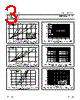 PBYL2025 Datasheet HTML 3Page - NXP Semiconductors 