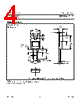 PBYL2025 Datasheet HTML 4Page - NXP Semiconductors 