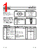 PBYL2020 Datasheet HTML 1Page - NXP Semiconductors 