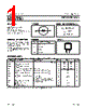 PBYL2025B Datasheet HTML 1Page - NXP Semiconductors 