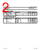 PBYL2020B Datasheet HTML 2Page - NXP Semiconductors 
