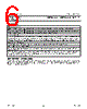 PBYL2525CT Datasheet HTML 6Page - NXP Semiconductors 