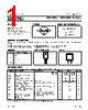 PBYL2525CT Datasheet HTML 1Page - NXP Semiconductors 