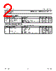 PBYL2525CT Datasheet HTML 2Page - NXP Semiconductors 