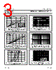 PBYL2525CT Datasheet HTML 3Page - NXP Semiconductors 