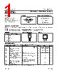 PBYL3020CT Datasheet HTML 1Page - NXP Semiconductors 