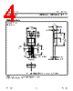 PBYL3020CT Datasheet HTML 4Page - NXP Semiconductors 